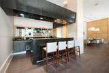19400 Turnberry Way - Photo 37