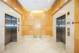 19400 Turnberry Way - Photo 38