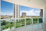 19400 Turnberry Way - Photo 39