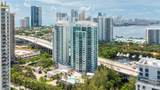 19400 Turnberry Way - Photo 40