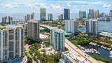 19400 Turnberry Way - Photo 41