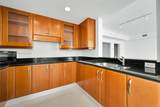 19400 Turnberry Way - Photo 5
