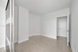 19400 Turnberry Way - Photo 7