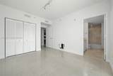 19400 Turnberry Way - Photo 9