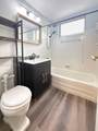 7720 Harding Ave - Photo 10