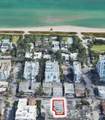 7720 Harding Ave - Photo 11