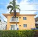 7720 Harding Ave - Photo 2