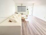 7720 Harding Ave - Photo 3