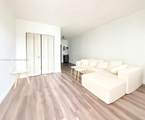 7720 Harding Ave - Photo 4