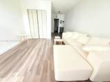 7720 Harding Ave - Photo 5