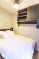 7720 Harding Ave - Photo 6