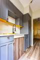7720 Harding Ave - Photo 8