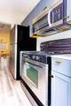 7720 Harding Ave - Photo 9
