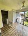 7450 17th St - Photo 20