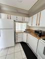 7450 17th St - Photo 9