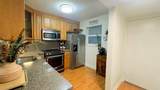 483 Pine Island Rd - Photo 10
