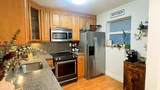 483 Pine Island Rd - Photo 11