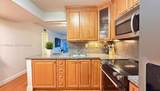 483 Pine Island Rd - Photo 12