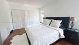 483 Pine Island Rd - Photo 13
