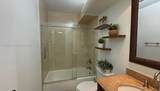 483 Pine Island Rd - Photo 14