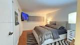 483 Pine Island Rd - Photo 15