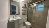 483 Pine Island Rd - Photo 16