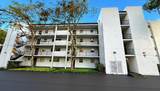 483 Pine Island Rd - Photo 19