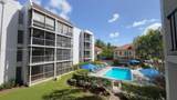 483 Pine Island Rd - Photo 20
