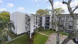 483 Pine Island Rd - Photo 21