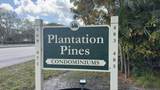 483 Pine Island Rd - Photo 22