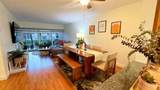 483 Pine Island Rd - Photo 4
