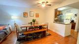 483 Pine Island Rd - Photo 5