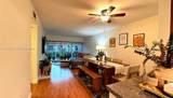483 Pine Island Rd - Photo 6