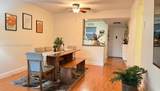 483 Pine Island Rd - Photo 7