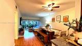483 Pine Island Rd - Photo 8