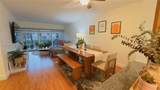 483 Pine Island Rd - Photo 9