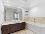 200 Sunny Isles Blvd - Photo 10