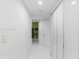 200 Sunny Isles Blvd - Photo 11