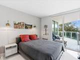 200 Sunny Isles Blvd - Photo 12