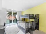 200 Sunny Isles Blvd - Photo 13