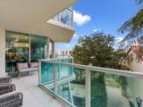 200 Sunny Isles Blvd - Photo 16