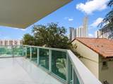 200 Sunny Isles Blvd - Photo 17