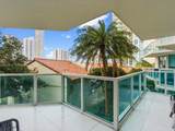 200 Sunny Isles Blvd - Photo 18