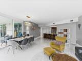 200 Sunny Isles Blvd - Photo 2