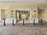 200 Sunny Isles Blvd - Photo 20