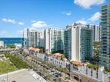 200 Sunny Isles Blvd - Photo 21