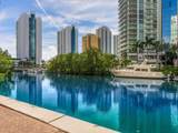 200 Sunny Isles Blvd - Photo 23