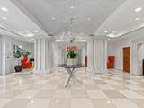 200 Sunny Isles Blvd - Photo 25