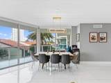 200 Sunny Isles Blvd - Photo 3