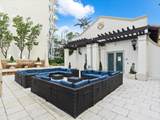 200 Sunny Isles Blvd - Photo 31